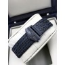 Tag Heuer (EL85-6)