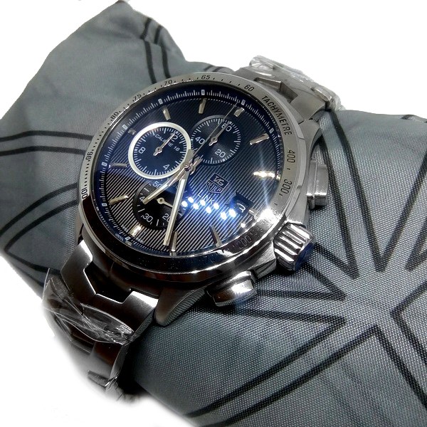 Tag Heuer (EL1579)