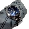 Tag Heuer (EL1579)