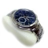 Tag Heuer (EL1579)
