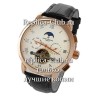 Patek Philippe (EL1450-1)