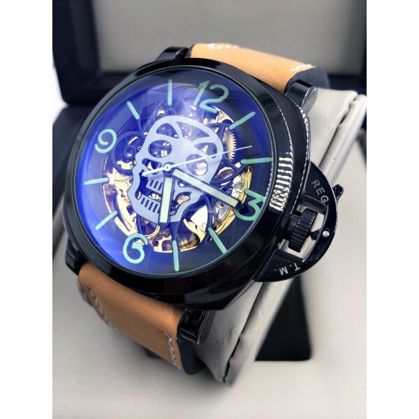 Panerai (EL7080-2)