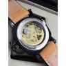 Panerai (EL7080-2)