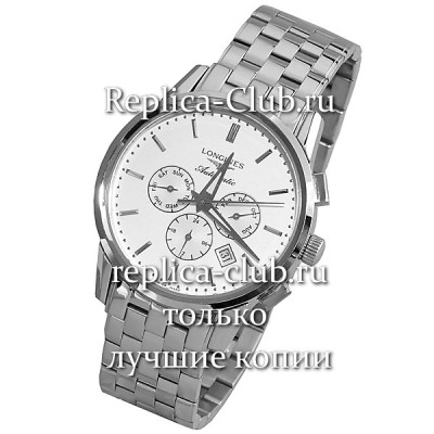 Longines (EL458-2)