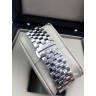Longines (EL458-2)