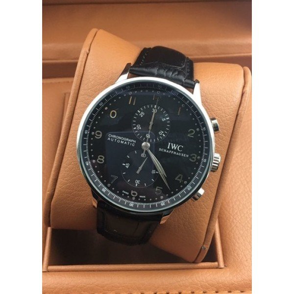 IWC (EL8521-1)