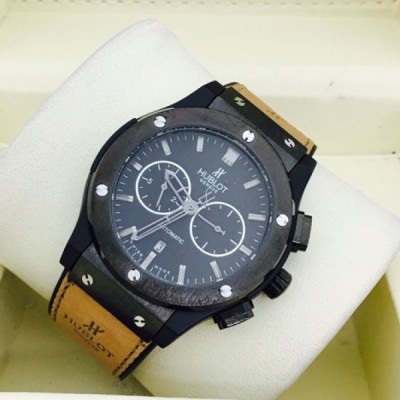 Hublot (EL8449-6)