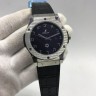 Hublot (EL1611-1)