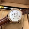 Glashutte (EL10925)