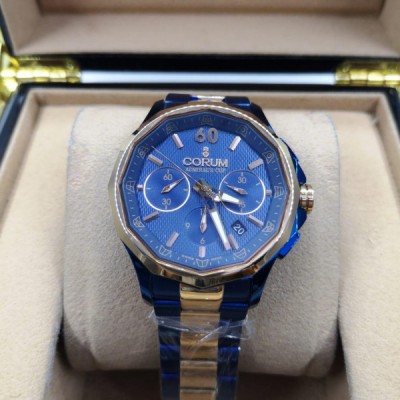 Corum (EL10170)