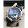 Breguet (EL1371-2)