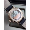 Breguet (EL1371-2)