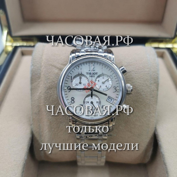 Tissot (EL11483)