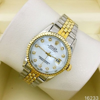 Rolex (EL8501-3)