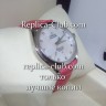 Omega (EL36)