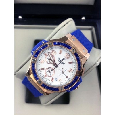 Hublot (EL1241-11)