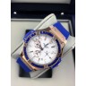 Hublot (EL1241-11)