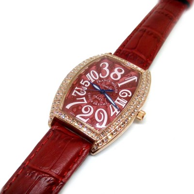 Franck Muller (EL1566-6)