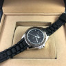 Chanel (EL1081-2)