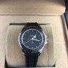 Chanel (EL1081-2)