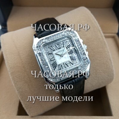 Cartier (EL11623)