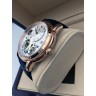 Vacheron Constantin (EL7000)