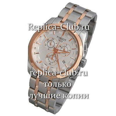 Tissot (EL1394-4)