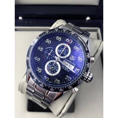 Tag Heuer (EL85-5)