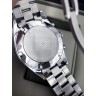 Tag Heuer (EL85-5)