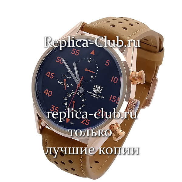 Tag Heuer (EL1401-3)