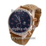 Tag Heuer (EL1401-3)