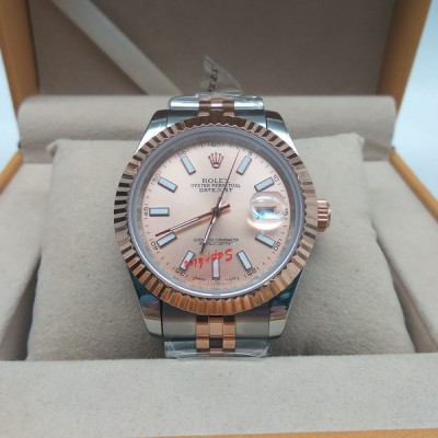 Rolex (EL8596)