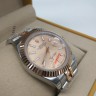 Rolex (EL8596)