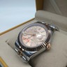 Rolex (EL8596)