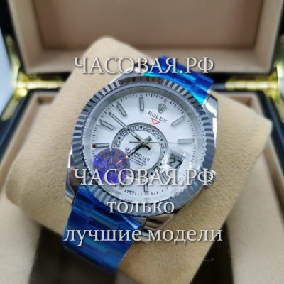 Rolex (EL11975)