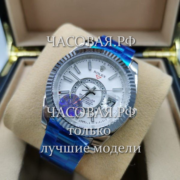 Rolex (EL11975)
