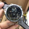 Roger Dubuis (EL11394)