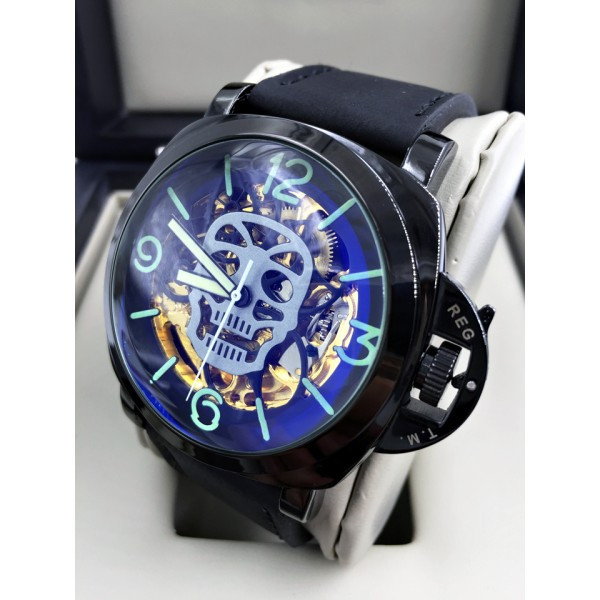Panerai (EL7080-1)