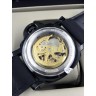 Panerai (EL7080-1)