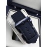 Panerai (EL7080-1)