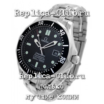 Omega (EL198-2)
