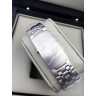 Omega (EL198-2)