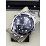 Omega (EL198-2)