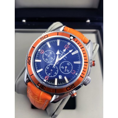 Omega (EL1060-2)