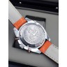 Omega (EL1060-2)