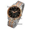 Longines (EL458-1)