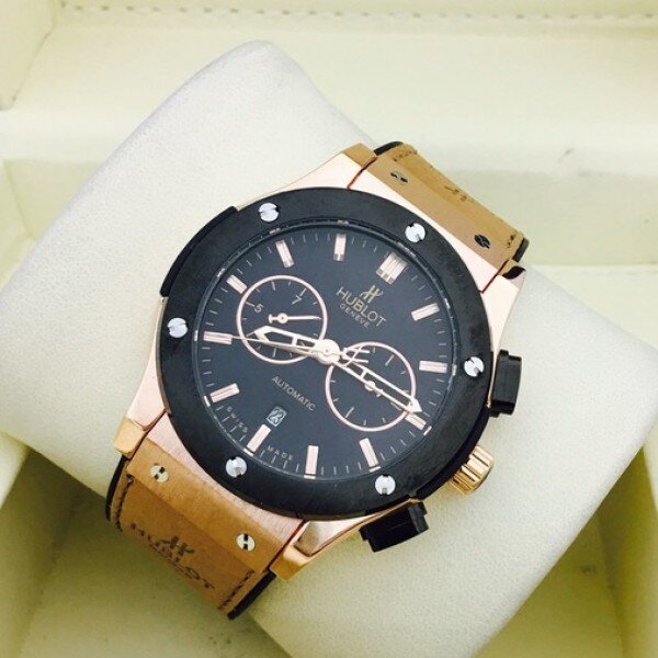 Hublot (EL8449-5)