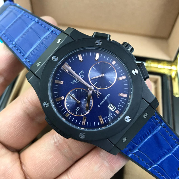 Hublot (EL10332)