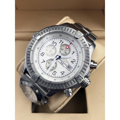 Breitling (EL464-3)