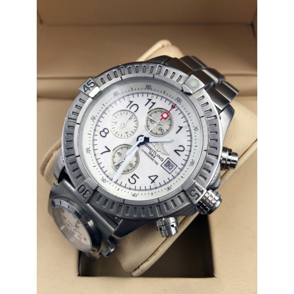 Breitling (EL464-3)